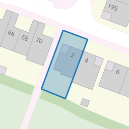 Perceel HLM02-V-1183