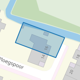 Perceel HLM02-V-1184