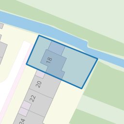 Perceel HLM02-V-1188