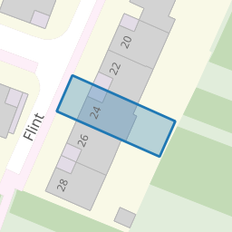 Perceel HLM02-V-1191