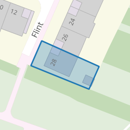 Perceel HLM02-V-1193