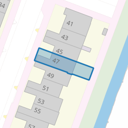 Perceel HLM02-V-1198