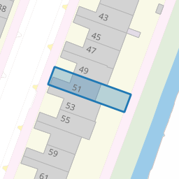 Perceel HLM02-V-1200