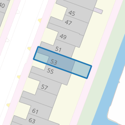 Perceel HLM02-V-1201