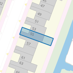 Perceel HLM02-V-1202