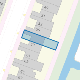 Perceel HLM02-V-1203