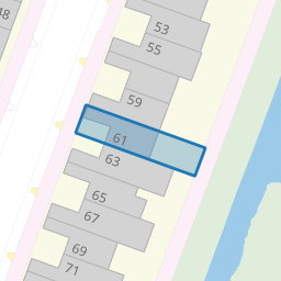 Perceel HLM02-V-1205