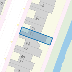 Perceel HLM02-V-1206