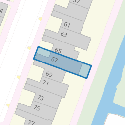 Perceel HLM02-V-1208