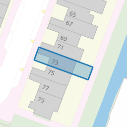 Perceel HLM02-V-1211