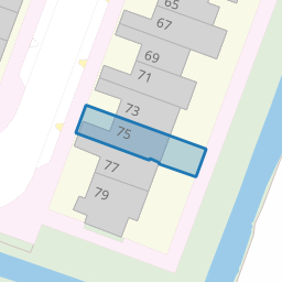 Perceel HLM02-V-1212