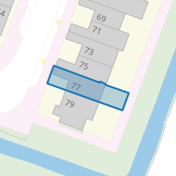 Perceel HLM02-V-1213