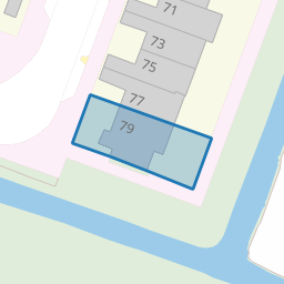 Perceel HLM02-V-1214