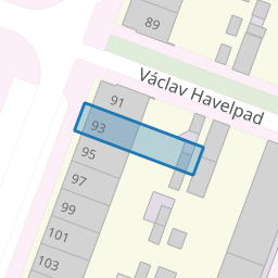 Perceel HLM02-V-1222