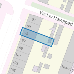 Perceel HLM02-V-1223