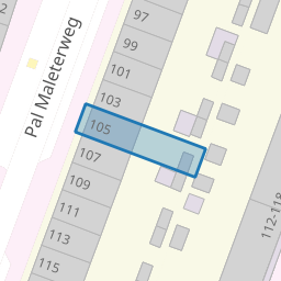 Perceel HLM02-V-1228