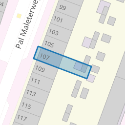 Perceel HLM02-V-1229