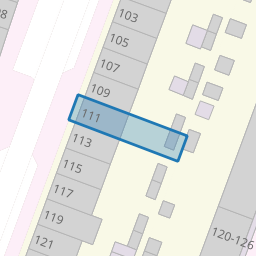 Perceel HLM02-V-1231