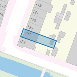 Perceel HLM02-V-1239