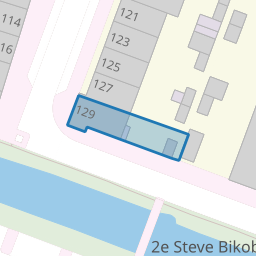 Perceel HLM02-V-1240