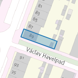 Perceel HLM02-V-1241