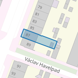 Perceel HLM02-V-1242