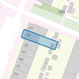 Perceel HLM02-V-1244