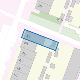 Perceel HLM02-V-1245