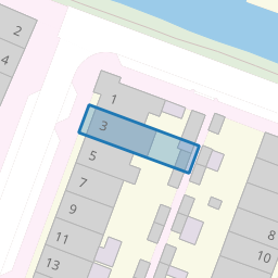 Perceel HLM02-V-1247