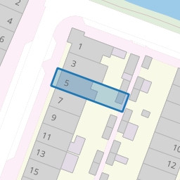 Perceel HLM02-V-1248