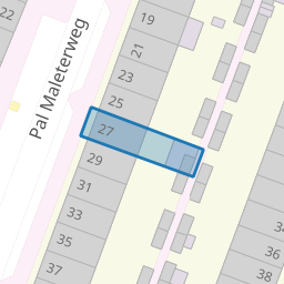 Perceel HLM02-V-1259