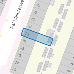 Perceel HLM02-V-1260