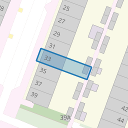 Perceel HLM02-V-1262