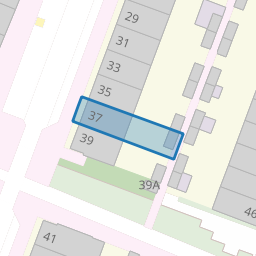 Perceel HLM02-V-1264