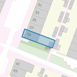 Perceel HLM02-V-1265