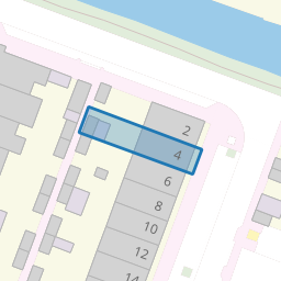 Perceel HLM02-V-1267