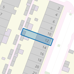 Perceel HLM02-V-1271