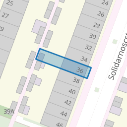 Perceel HLM02-V-1283