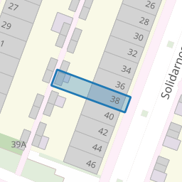 Perceel HLM02-V-1284