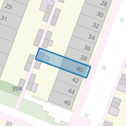 Perceel HLM02-V-1285