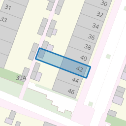 Perceel HLM02-V-1286