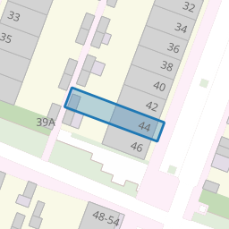 Perceel HLM02-V-1287