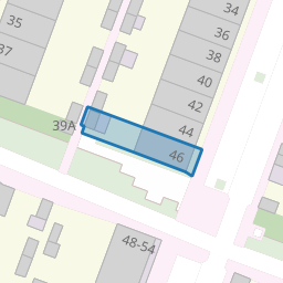 Perceel HLM02-V-1288