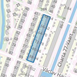 Perceel HLM02-V-1289