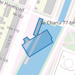 Perceel HLM02-V-1294