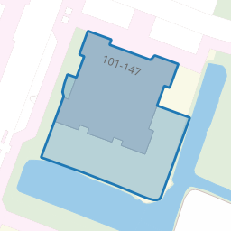 Perceel HLM02-V-1298