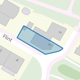 Perceel HLM02-V-1302