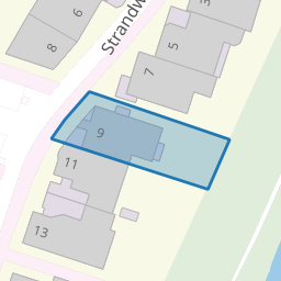 Perceel HLM02-V-1309