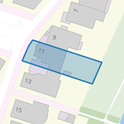 Perceel HLM02-V-1310