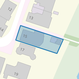 Perceel HLM02-V-1312